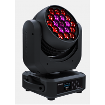 AYRTON NANDOBEAM-S3 AUTOMATED LUMINAIRE  